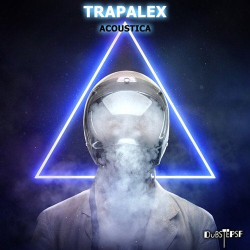TrapaleX