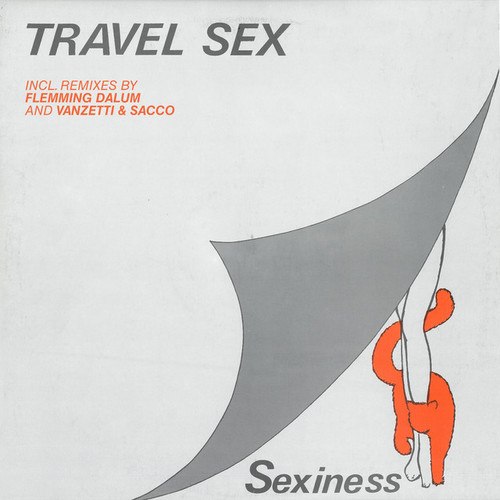 Travel Sex