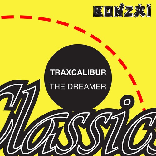 Traxcalibur