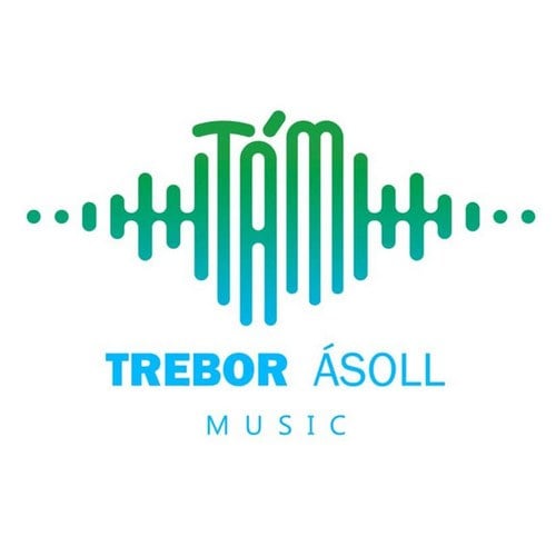 Trebor Asoll Music