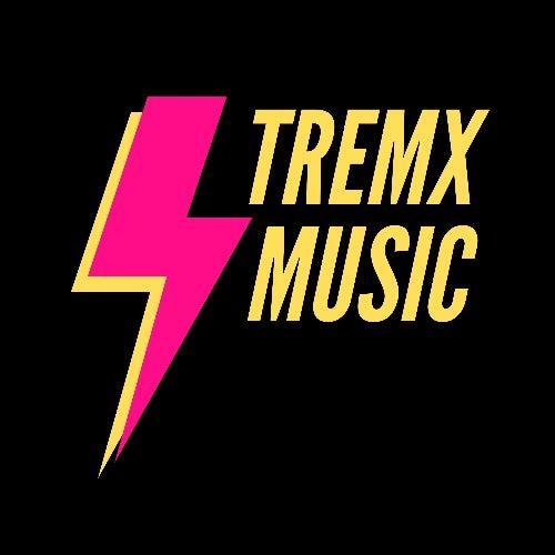 TREMX MUSIC