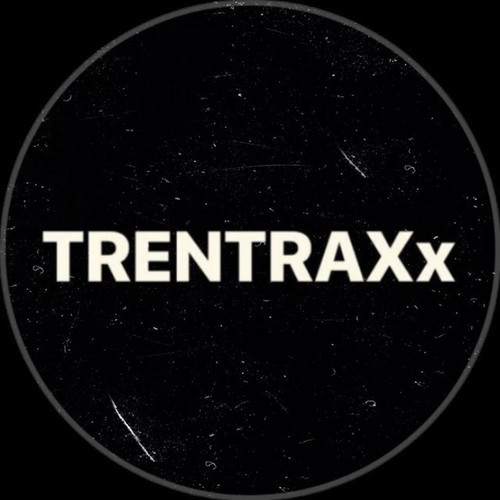 Trentraxx