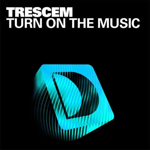 Trescem