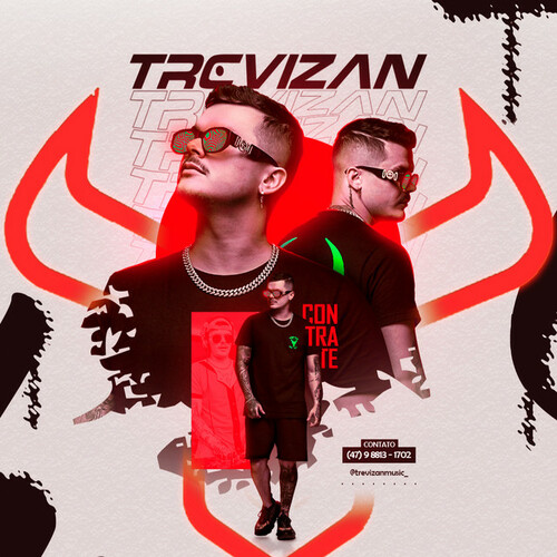 Trevizan