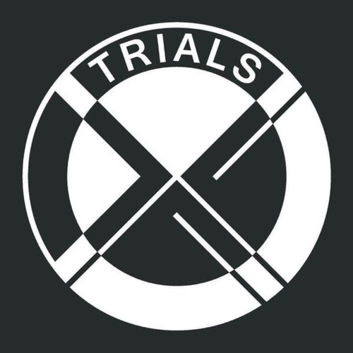 Trials X