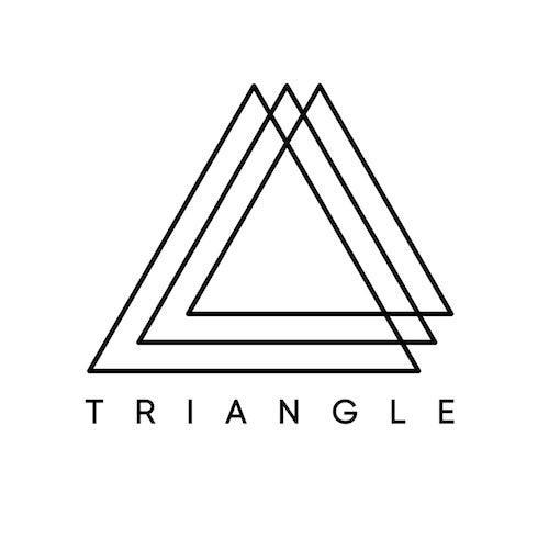 Triangle Music Label