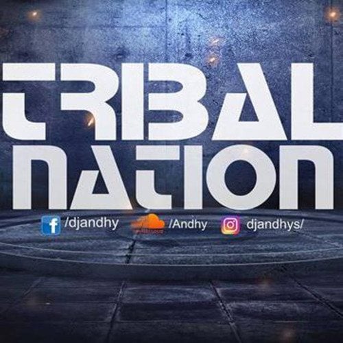 Tribal Nation