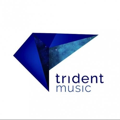 Trident Music