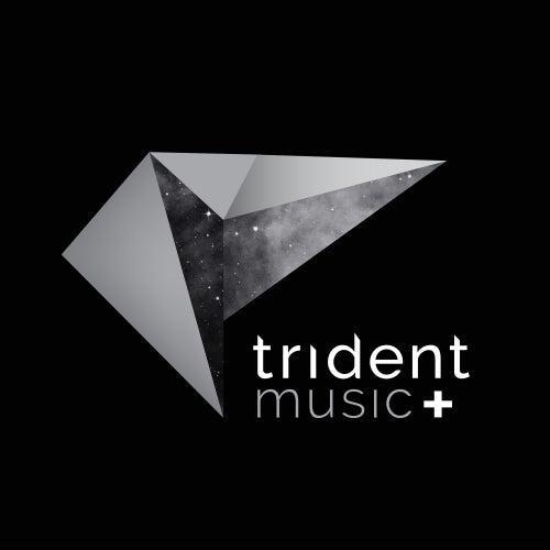 Trident Music +