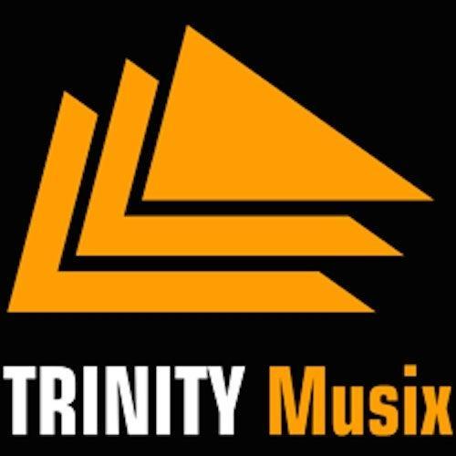 Trinity Musix