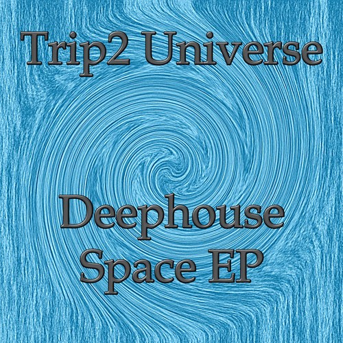 Trip2 Universe