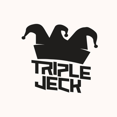 Triple Jeck