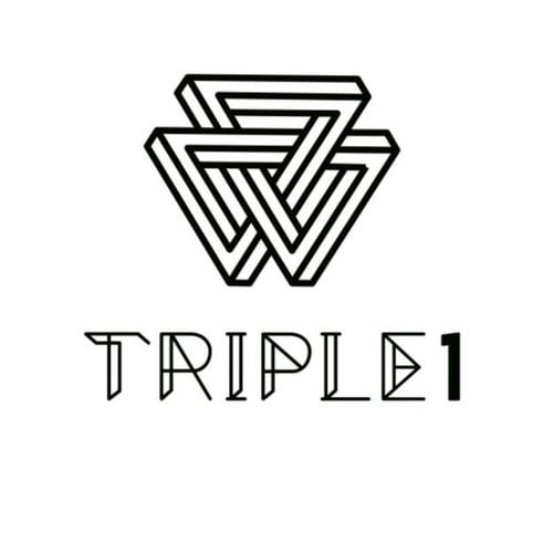 Triple1