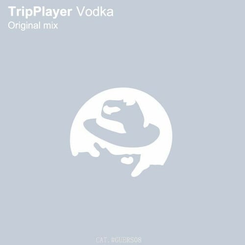 TripPlayer