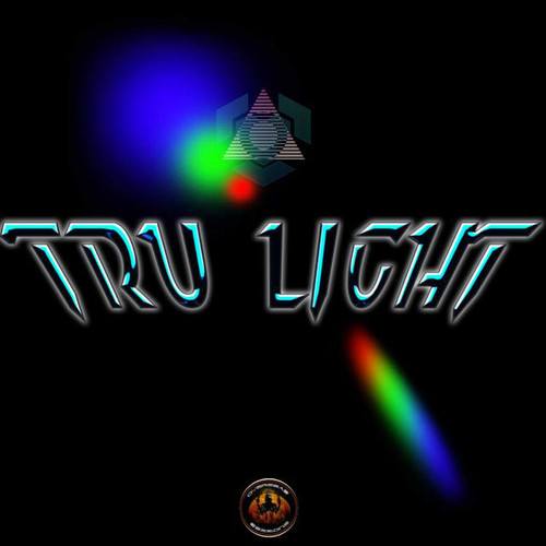 Tru Light