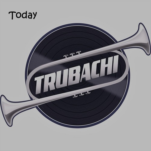 Trubachi