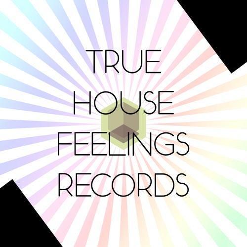 True House Feelings Records