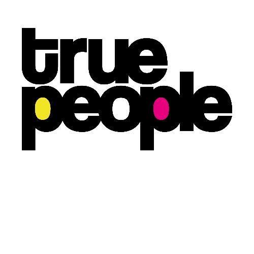 True People