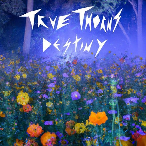 True Thorns