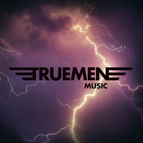 TrueMen Music