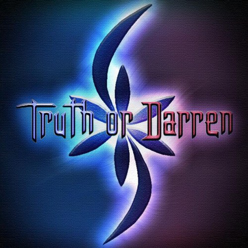 Truth Or Darren