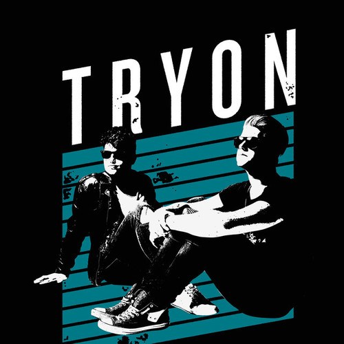Tryon