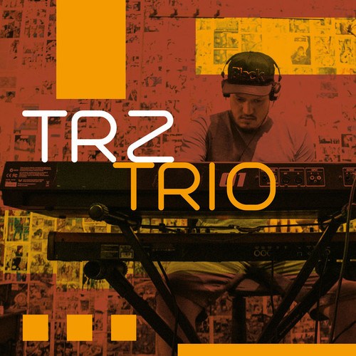 TRZ Trio