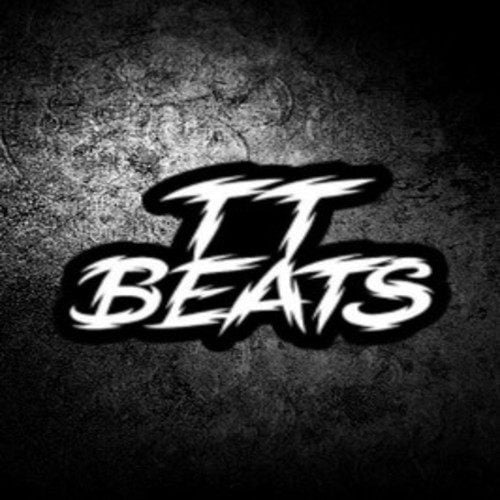 TT Beats