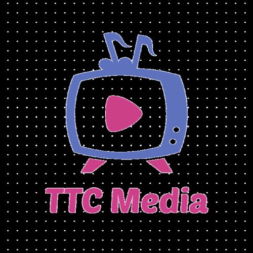 TTC Media
