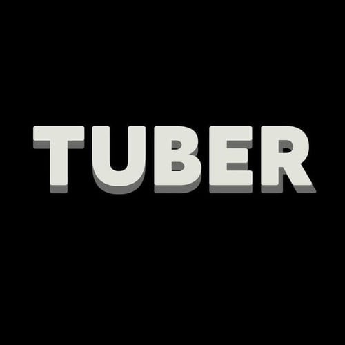 Tuber