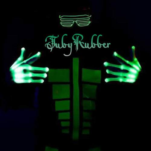Tuby Rubber