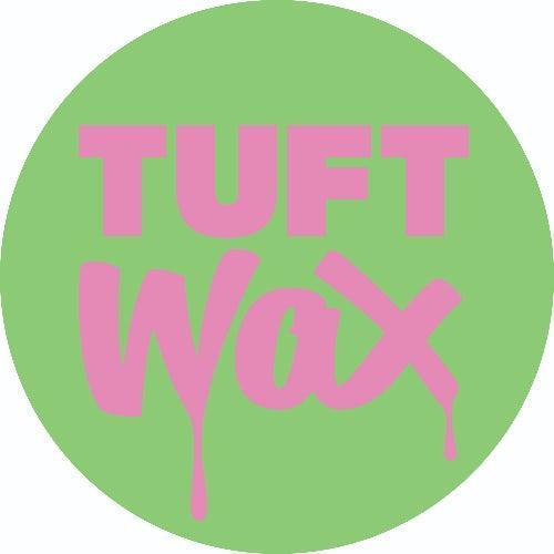 Tuft Wax