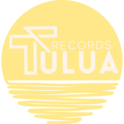 Tulua Records