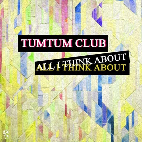 Tumtum Club