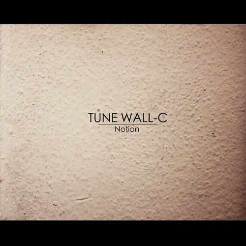 Tune Wall-C