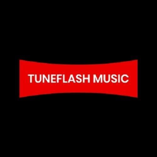 Tuneflash Music
