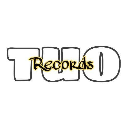 TUO Records