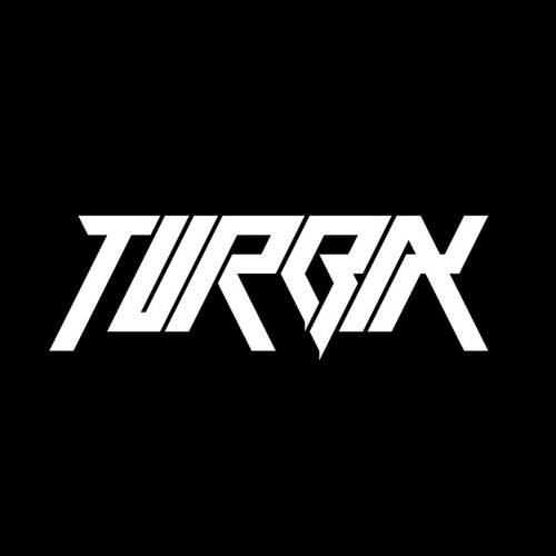 Turbix