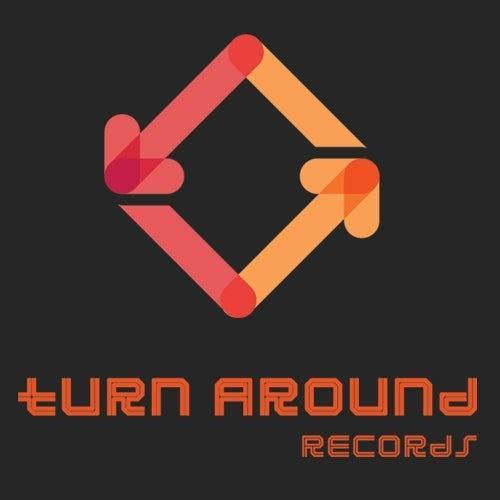 Turn Around Records