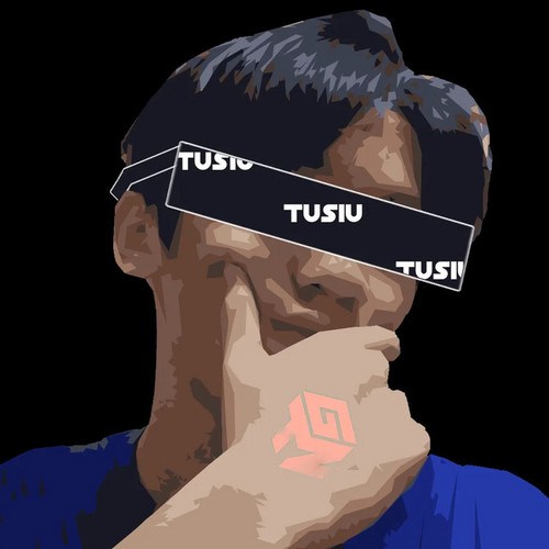 Tusiu