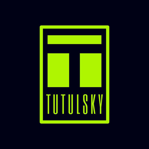 Tutulsky