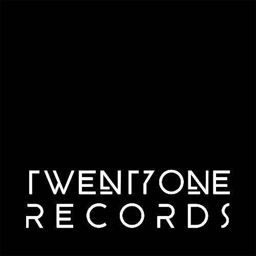 TWENTYONE RECORDS