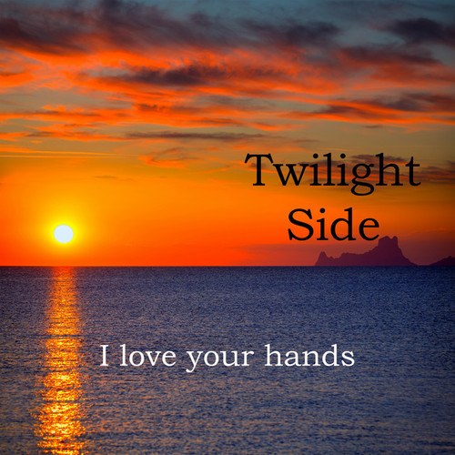 Twilight Side