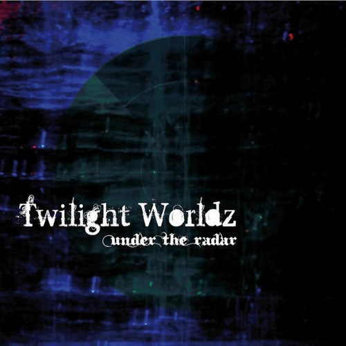 Twilight Worldz