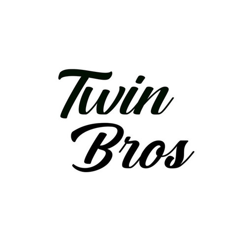 Twin Bros