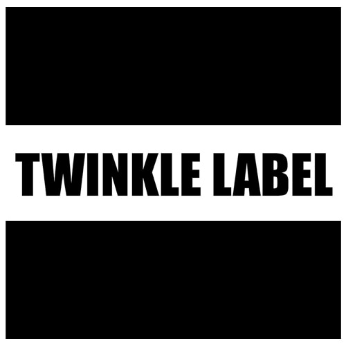 Twinkle Label