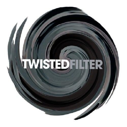 Twisted Filter