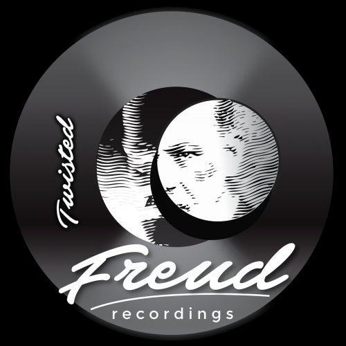 Twisted Freud Recordings