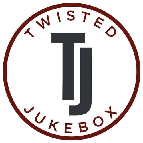 Twisted Jukebox