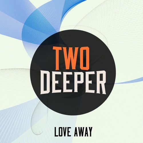 Two Deeper